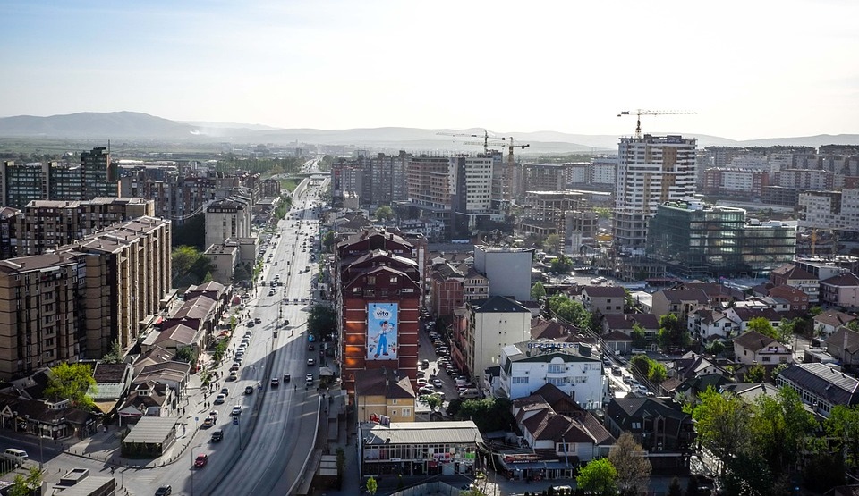 Rriten cmimet e banesave ne Prishtine, arrijne 1000 deri ne 2500 euro/m2